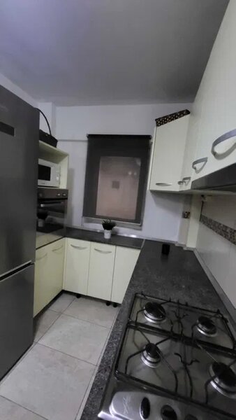 Drumul Taberei, Valea Ialomitei,