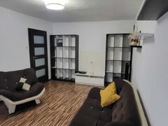 Drumul Taberei, Valea Ialomitei