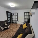 Drumul Taberei, Valea Ialomitei